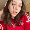 your_monya