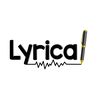 Lyrical