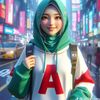 aish_andari