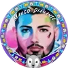 marcodiamante_