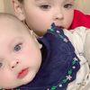 fizasheikh619
