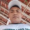 busono.padhange.m