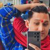 binodkumarshah10