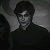 7ama_845