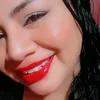 myllamarques06