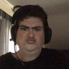 noahbeanzzz