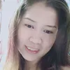 0827melanie