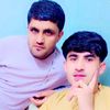 abdulsamadahadi786