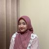 cici_melda