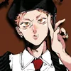 ryuske_fy