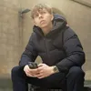 Dan Rhodes