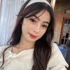 cacaa