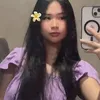 ishamaeeeeeeeeeee
