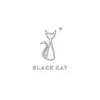 blackcat_vg