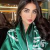 ضحى سليمان