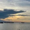 motbohoaxinhxinh