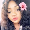 jessykambz05