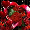 user348701013995702sohal
