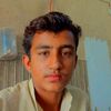naveedjutt.60