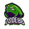 tode86