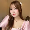 giaphuong_0