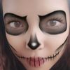 lilycastro02