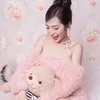 ellys873