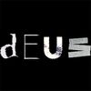 deus_482