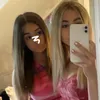 xfreya_owenx