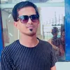 user6s86h0b333
