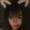 minz_chi