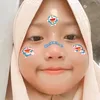 rosetheana