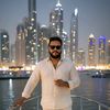 ibrarsheikh99