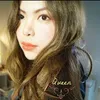 queenjapanproducts