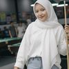 annisanurjannah011