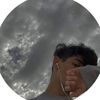 fua_22