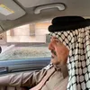 alsaidy_______