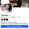 thuynhu934