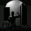 omar_tifa_