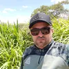 carlosdinizmoura18