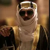 khaled.19.k2
