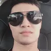 theanh9999258