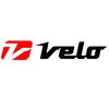 VELO.ID