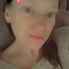 vbtamarax