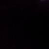 wilda_1902