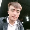dovanchung94