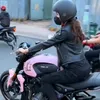 hoaihuong22v