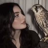 fati_r8__