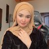 Eman Shehzadi Live