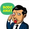 ayong253